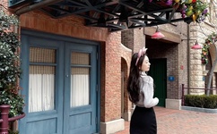 在线 国产 有码 亚洲 欧美